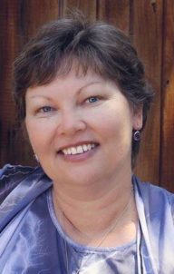 Vicki Hobbs - Pregnancy, Birth, Postpartum Specialist